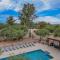 Heated Pool Pickleball Golfing Tucson - Solana #6 - توسان