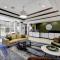 Fairfield Inn and Suites by Marriott San Antonio Boerne