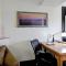 Fairfield Inn and Suites by Marriott San Antonio Boerne
