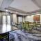 Fairfield Inn and Suites by Marriott San Antonio Boerne