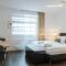 Gutshotel Weingut Schloss Reinhartshausen