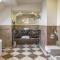 Gutshotel Weingut Schloss Reinhartshausen