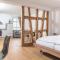 Gutshotel Weingut Schloss Reinhartshausen