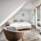 Gutshotel Weingut Schloss Reinhartshausen