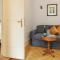 Gutshotel Weingut Schloss Reinhartshausen
