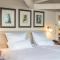 Gutshotel Weingut Schloss Reinhartshausen