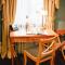 Gutshotel Weingut Schloss Reinhartshausen