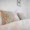 Gutshotel Weingut Schloss Reinhartshausen