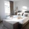 Gutshotel Weingut Schloss Reinhartshausen