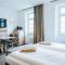 Gutshotel Weingut Schloss Reinhartshausen