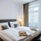 Gutshotel Weingut Schloss Reinhartshausen