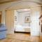 Gutshotel Weingut Schloss Reinhartshausen
