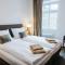Gutshotel Weingut Schloss Reinhartshausen