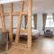 Gutshotel Weingut Schloss Reinhartshausen
