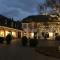 Gutshotel Weingut Schloss Reinhartshausen