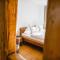 Gutshotel Weingut Schloss Reinhartshausen
