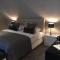 Gutshotel Weingut Schloss Reinhartshausen