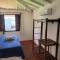 Residencial Savana Trancoso