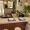 Residencial Savana Trancoso