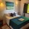 Residencial Savana Trancoso