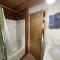 Avid Hiker Lodge