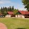 Waldhotel Rennsteighof