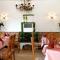Waldhotel Rennsteighof