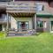 Lake Placid Condo with Patio - Walk to Beach! - ليك بلاسيد