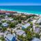 Gulf Breeze Villa B