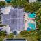 Gulf Breeze Villa B