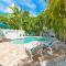 Gulf Breeze Villa B