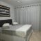 Hotel e Pousada Ciconha-são Lourenço MG