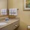 Fairfield Inn and Suites Wilson