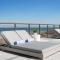 Delta Suites by Marriott Virginia Beach Waterfront