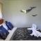 Guests suite close to Redwoods - 罗托鲁瓦