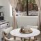 Guests suite close to Redwoods - 罗托鲁瓦