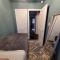 Capitol Hill Adj Home with Parking and Easy Access to Downtown - واشنطن