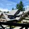 Spacious Town Home with Private Hot Tub