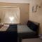 Romford Lodge