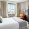 Hotel Spero, Vignette Collection by IHG - San Francisco