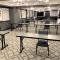 Hotel Spero, Vignette Collection by IHG - San Francisco