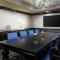 Hotel Spero, Vignette Collection by IHG - San Francisco
