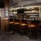 Hotel Spero, Vignette Collection by IHG - San Francisco