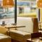 Hotel Spero, Vignette Collection by IHG - San Francisco