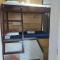 Hostel e Pousada Boa Vista