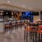 Delta Hotels by Marriott Anaheim Garden Grove
