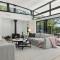 Elegant Abode Only Moments To Macmasters Beach