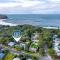 Elegant Abode Only Moments To Macmasters Beach