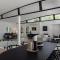 Elegant Abode Only Moments To Macmasters Beach