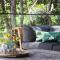 Elegant Abode Only Moments To Macmasters Beach